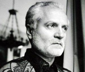 gianni versace la biografia|gianni versace personality.